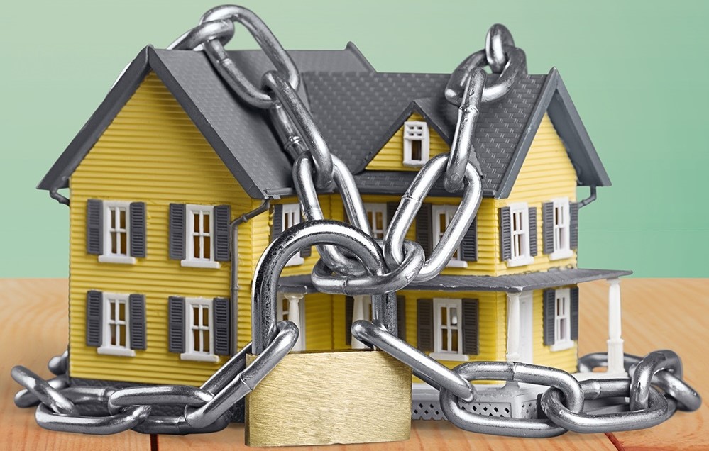 Konfiskimi i ndërtimeve pa leje, drafti: si do të trajtohen pronarët e truallit dhe blerësit